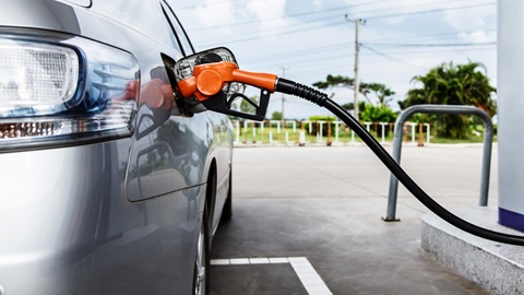 Analizamos los precios de 8.705 gasolineras